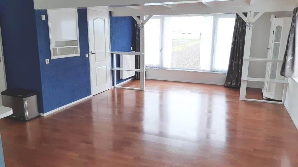 Apartamento Flat Horn 43 A, Andijk - En Alquiler