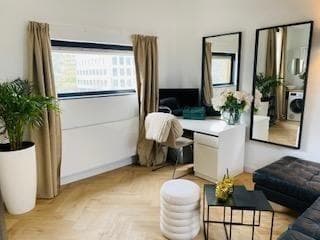 Furnished Room for Rent Ardalaan, Capelle aan den IJssel