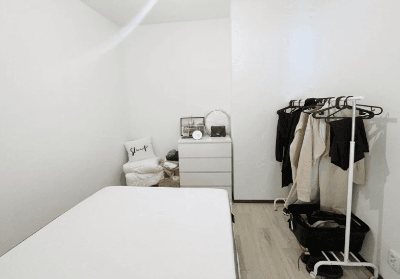 Appartement Hoge Gouwe, Gouda - À Louer