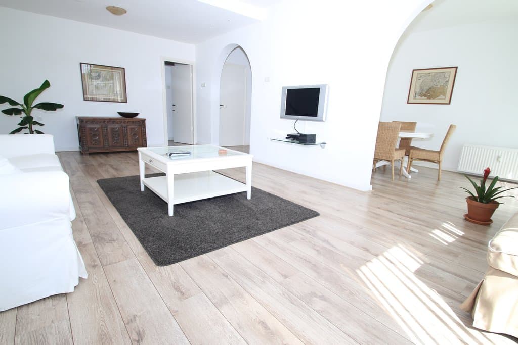 Apartment Meander 4331181 WN Amstelveen - For Rent