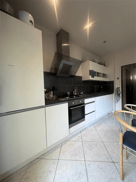 Chambre à Louer Sint Nicolaasstraat, Maastricht