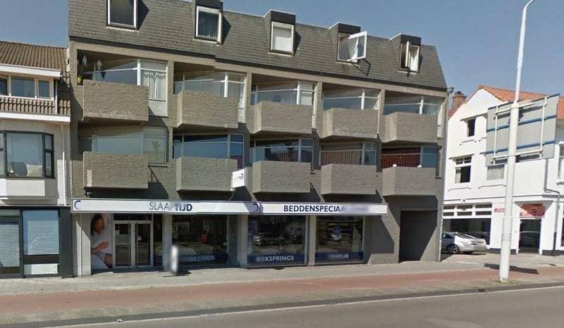 Appartement Aalsterweg, Eindhoven - À Louer