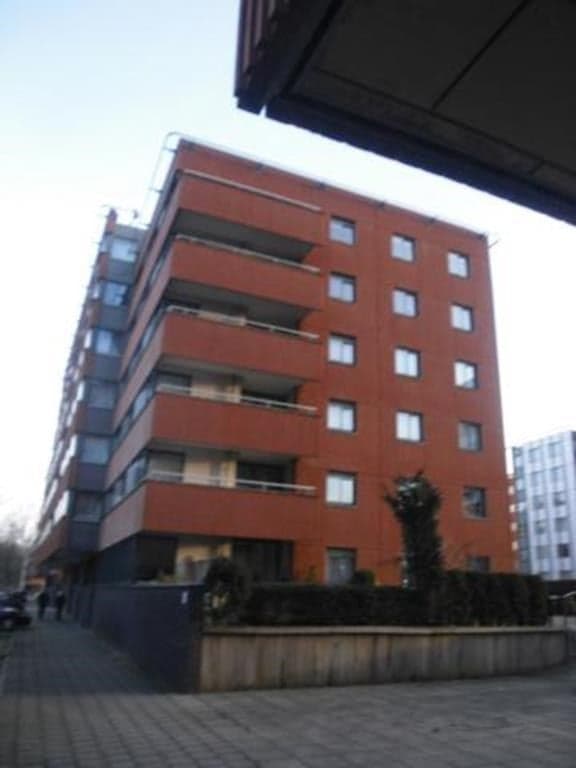 Flat Kamerlingh Onnesstraat, Amstelveen - Te Huur