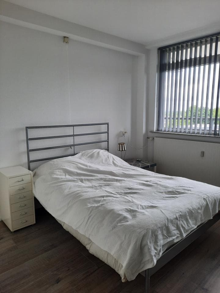 Furnished Room for Rent Tournoysveld, Woerden