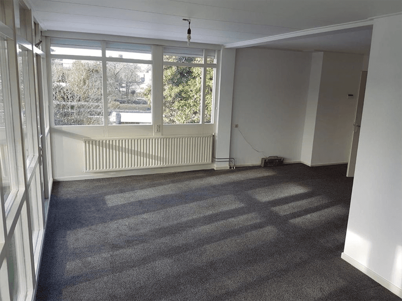 Appartement te huur Bornsestraat, Almelo