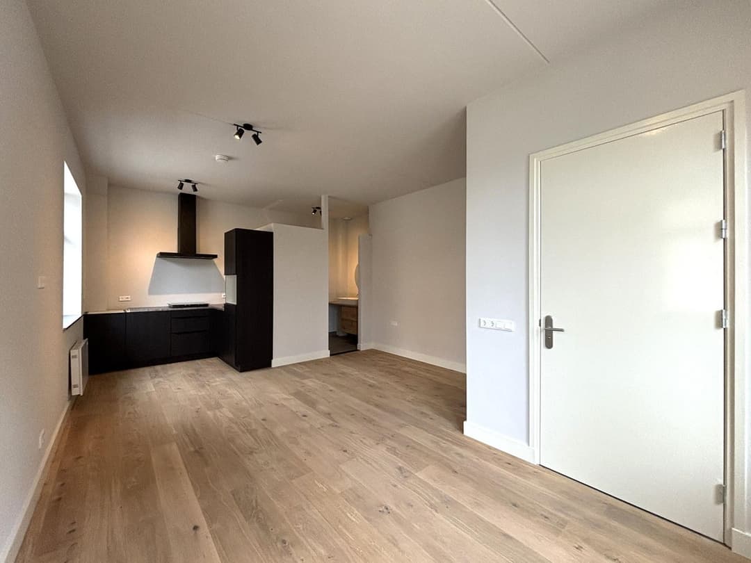 Habitación Vogelzang, Eijsden - En Alquiler