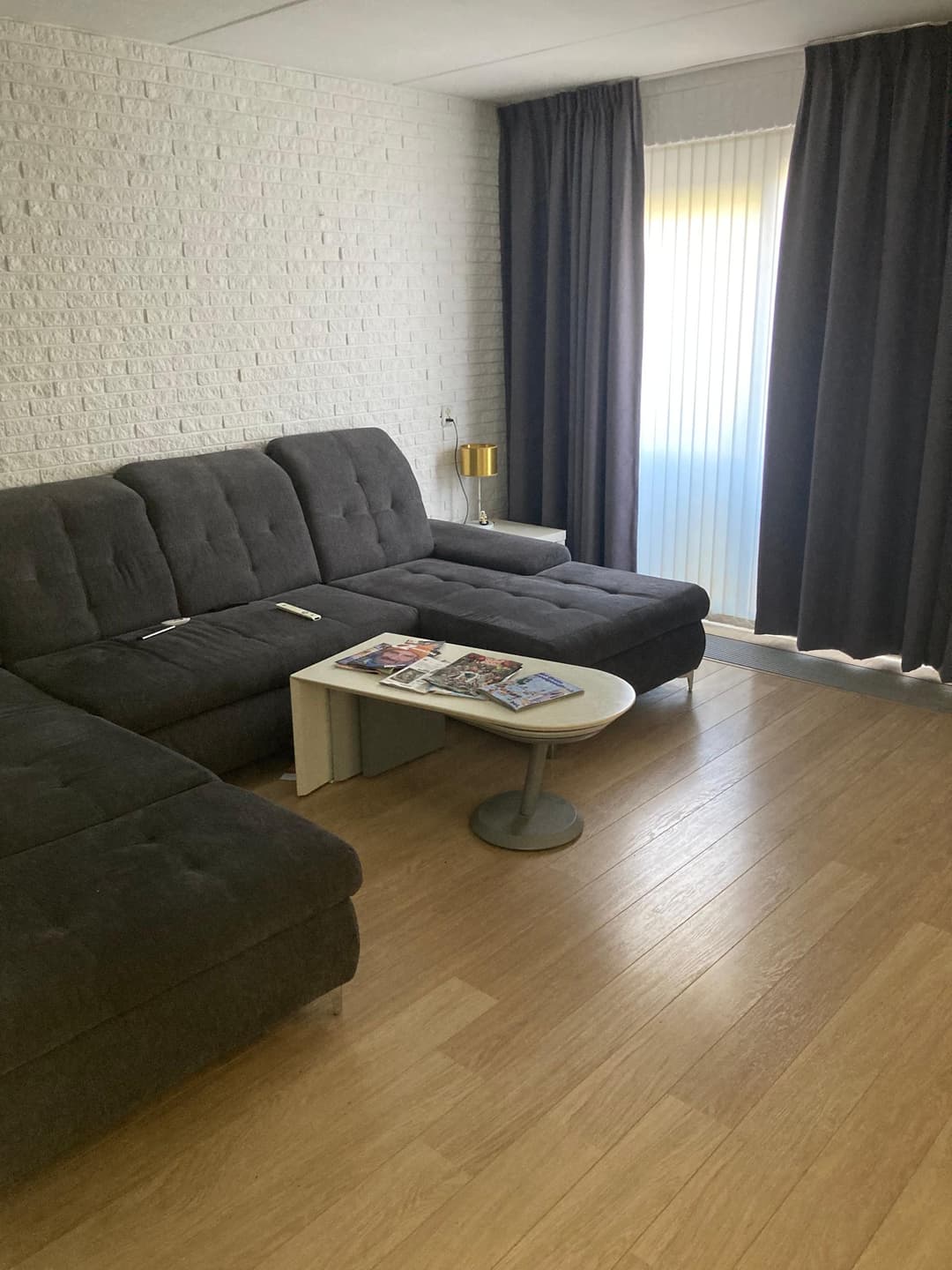 Furnished Room for Rent in Skagerrak, Hoofddorp