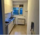 Appartement à louer Ceintuurbaan, Bussum