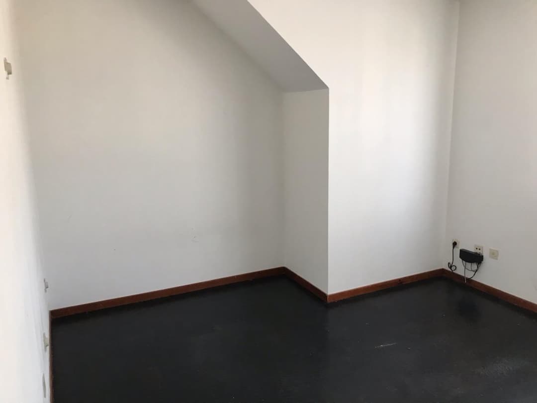 Unmöbliertes Studio Tongerseweg, Maastricht - Zu Vermieten