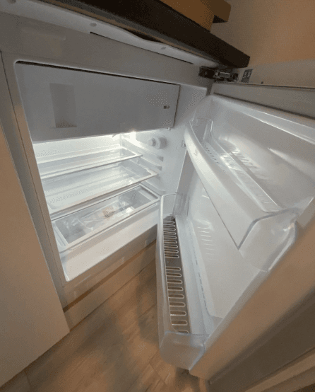 Appartement à louer Oldenzaalsestraat, Enschede