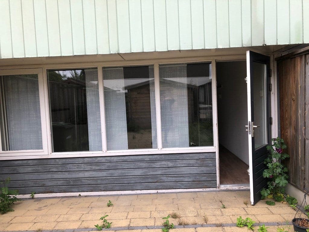 Appartement Het Lang 88, Enschede - À Louer