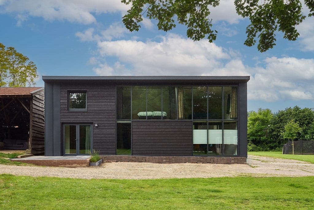 Casa Schaapdijk, Arnhem - En Alquiler