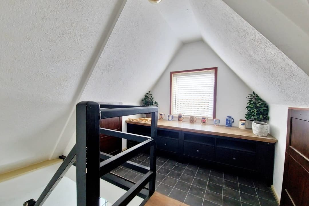 Wohnung Middenweg 152-A, Middenbeemster - Zu Vermieten