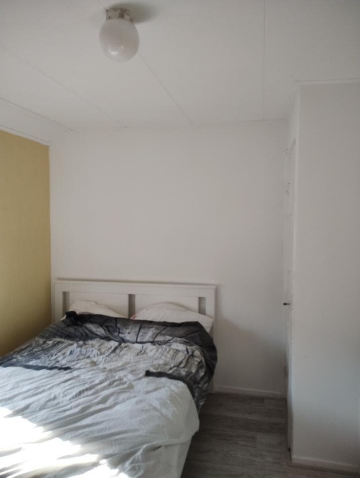 Möbliertes Zimmer zu Vermieten - Waardassackerstraat, Abcoude