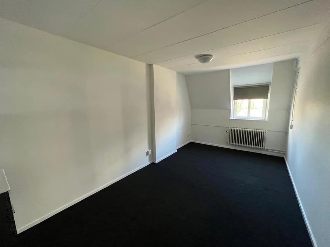 Kale Kamer Te Huur Odasingel, Sittard
