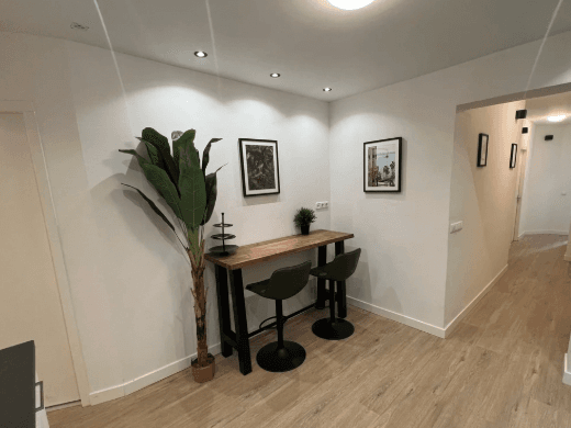 Studio à louer B.W. ter Kuilestraat, Enschede