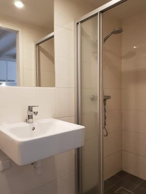 Venlo Spoorstraat 9 - Premium Studioeinheiten zur Miete