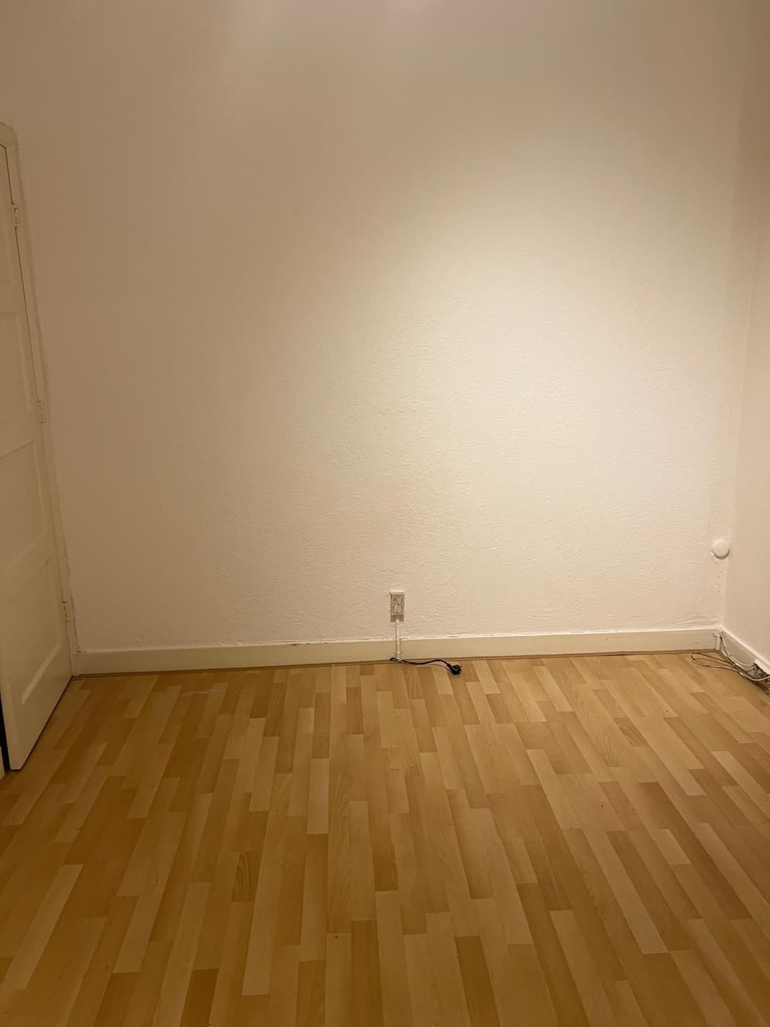 Möbliertes Zimmer zur Miete, Soestdijksekade, Den Haag