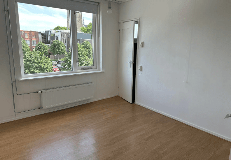 Apartamento Trans, Arnhem - En Alquiler