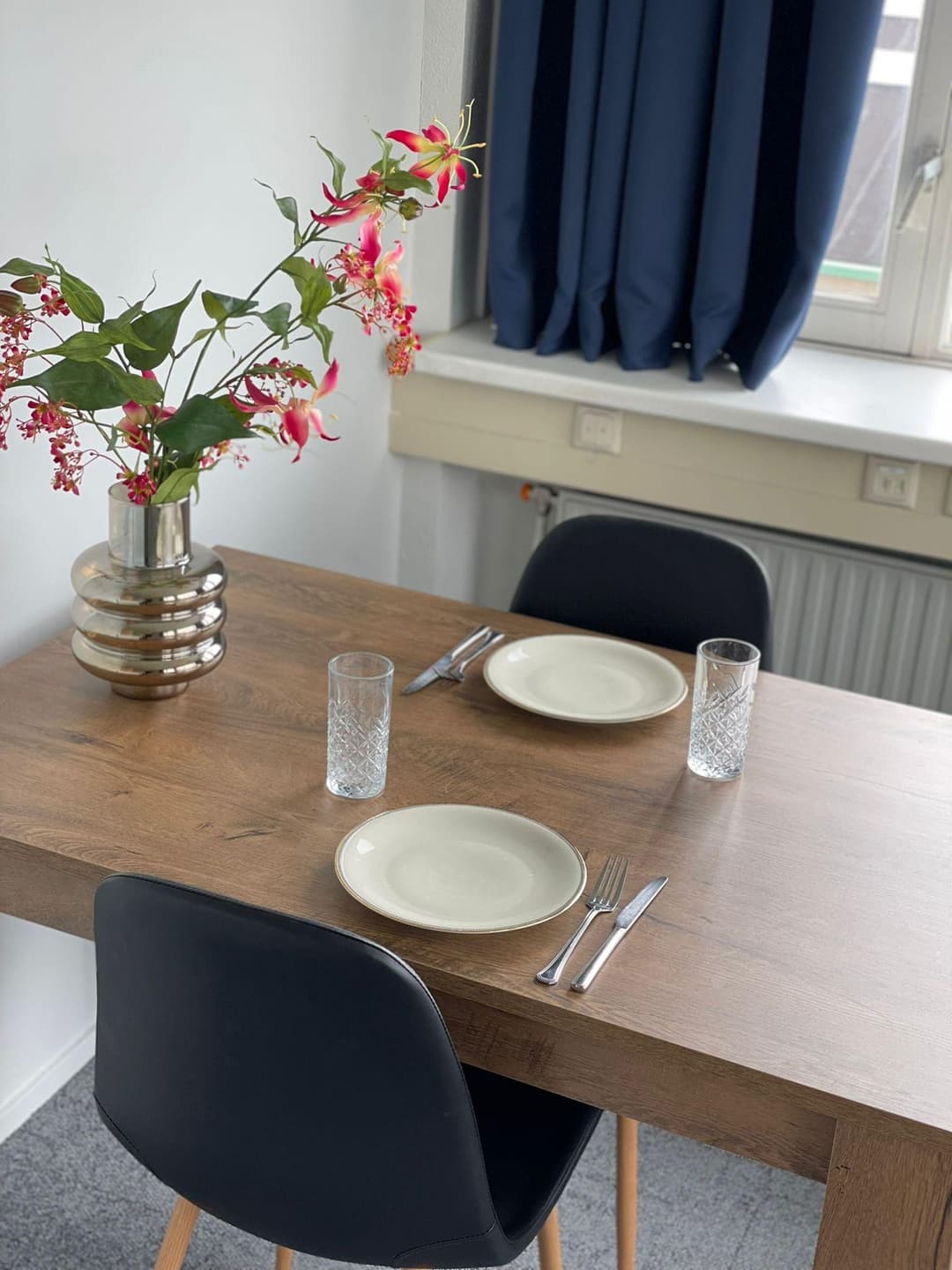 Studio Polakweg 13-A, Rijswijk - Te Huur