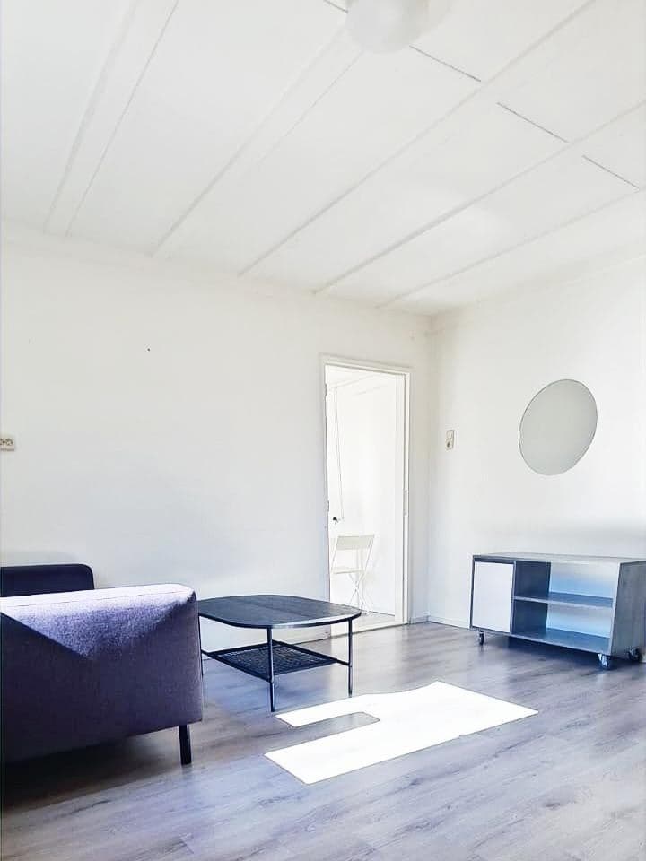 Studio In de Camp, Sittard - Te Huur