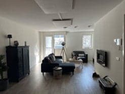 Appartement Wilhelminastraat 49 V, Emmen - À Louer