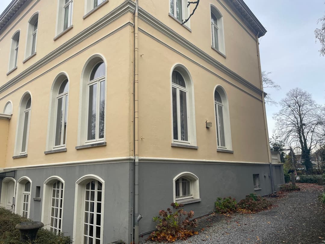 Appartement Rivièrelaan, Oudenbosch - À Louer