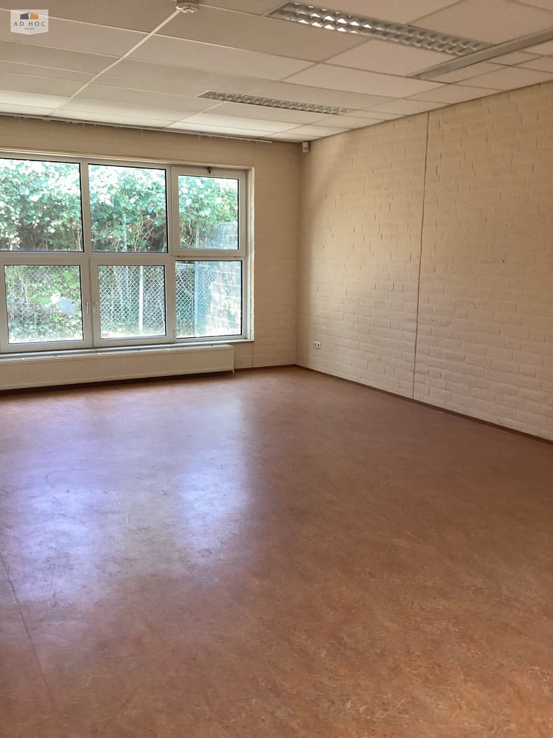 Chambre Dr. Clemens Meulemanstraat, Heerlen - À Louer