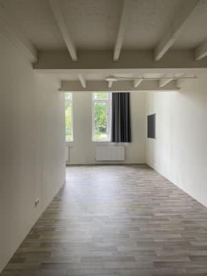 Premium Studio Duivendaal 2, Wageningen - Zu Vermieten