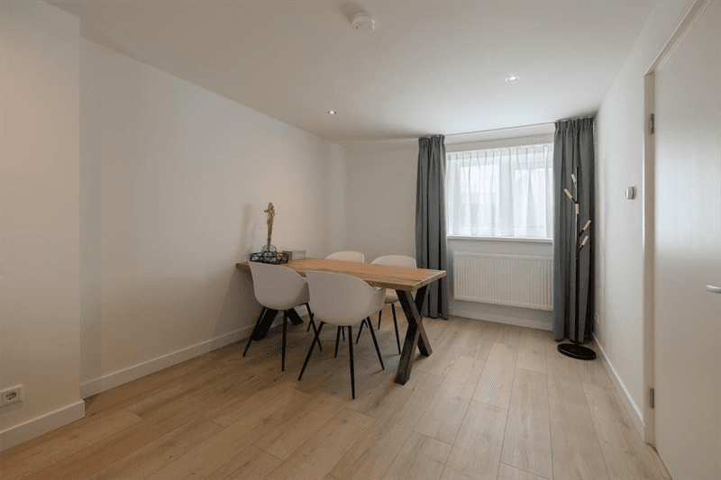 Appartement Pastoor van Arslaan, Eindhoven - À Louer