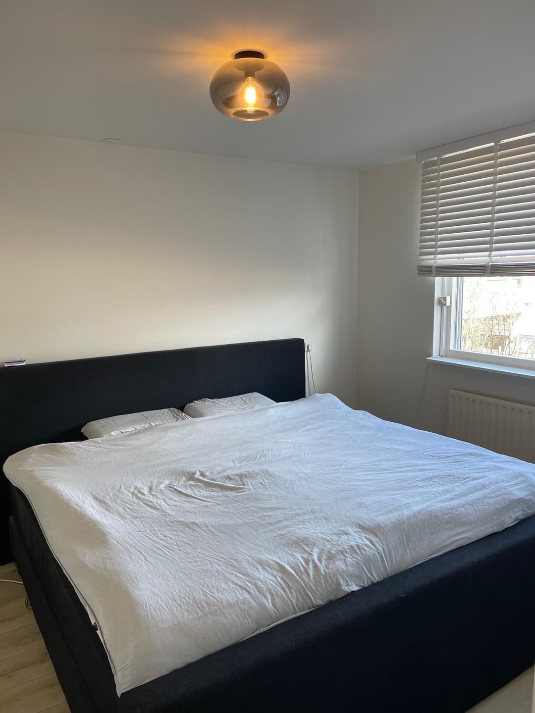 Chambre Non Meublée à Louer à Stootvalk, Nieuwegein