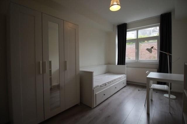 Zimmer Coclersstraat, Maastricht - Zu Vermieten