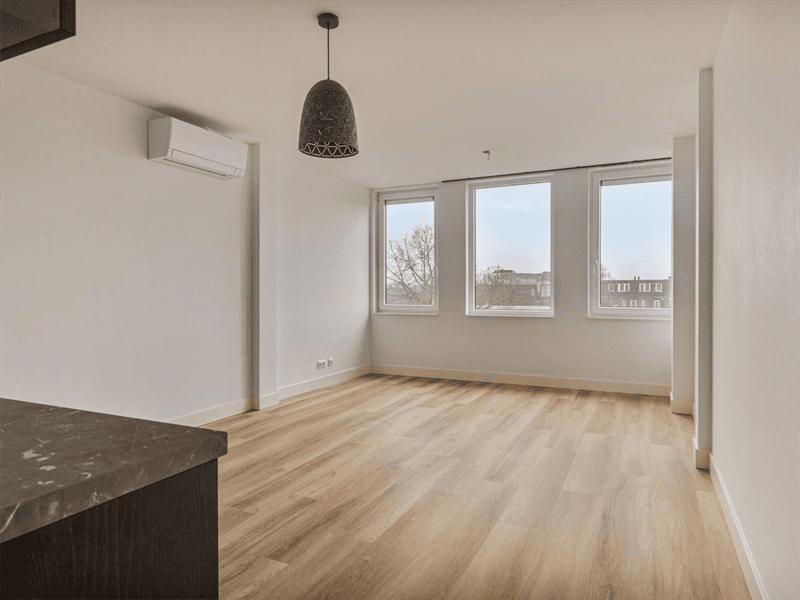 Appartement Besterdring, Tilburg - À Louer