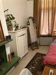 Habitación Sin Alfombra en Alquiler - St. Annastraat, Nimega