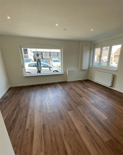 Studio Gerststraat, Enschede - À Louer
