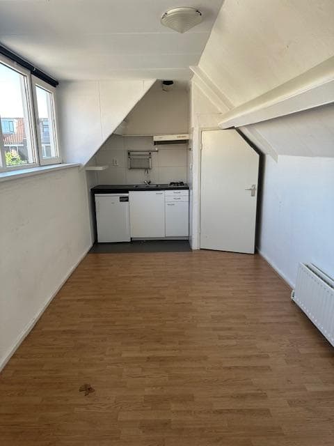 Zimmer Wolfskuilseweg, Nijmegen - Zu Vermieten