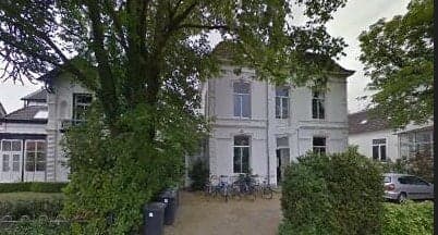 Kamer Zuider Parallelweg, Velp - Te Huur