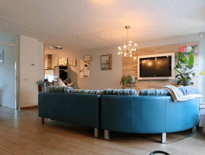 Maison à louer De Oude Weg, Elst Ut