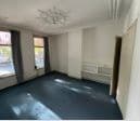 Chambre à Louer Heuvel, Tilburg