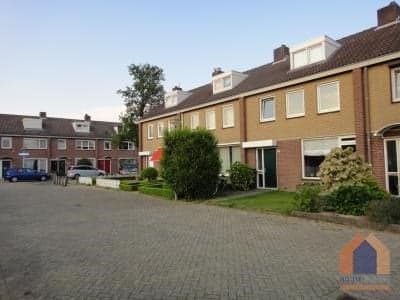 Wohnung Kogelsmortel, Eindhoven - Zu Vermieten