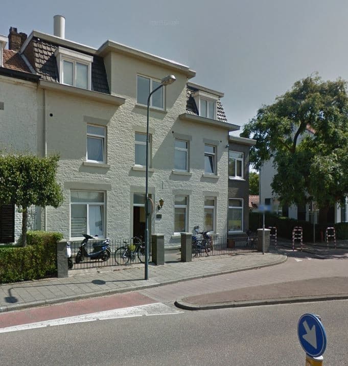 Studio à louer Volderstraat, Meerssen