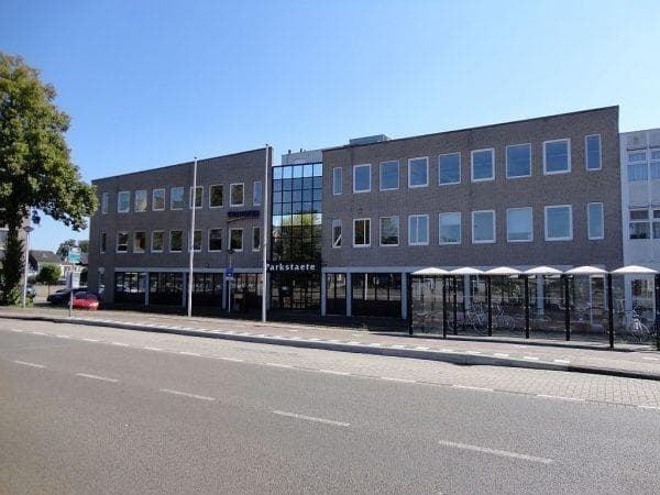 Appartement Meublé à Louer, Stationsweg, Leerdam