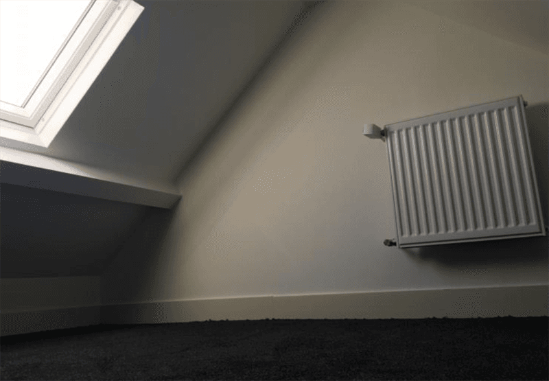 Appartement à Louer Handelstraat, Utrecht