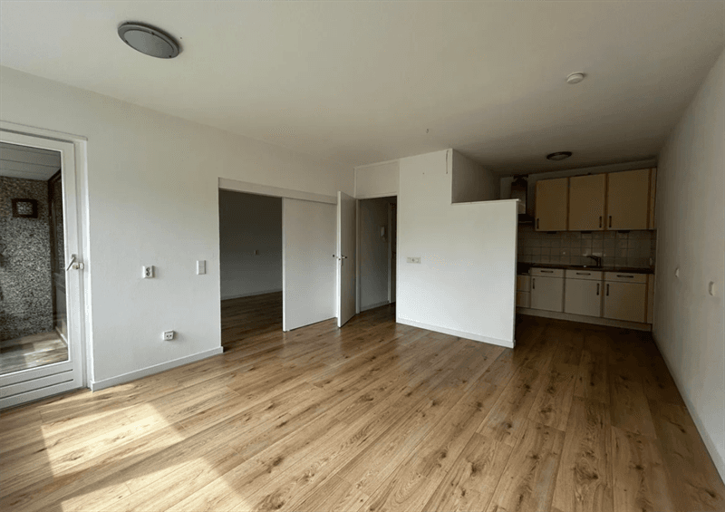 Appartement à louer Penelopestraat, Eindhoven
