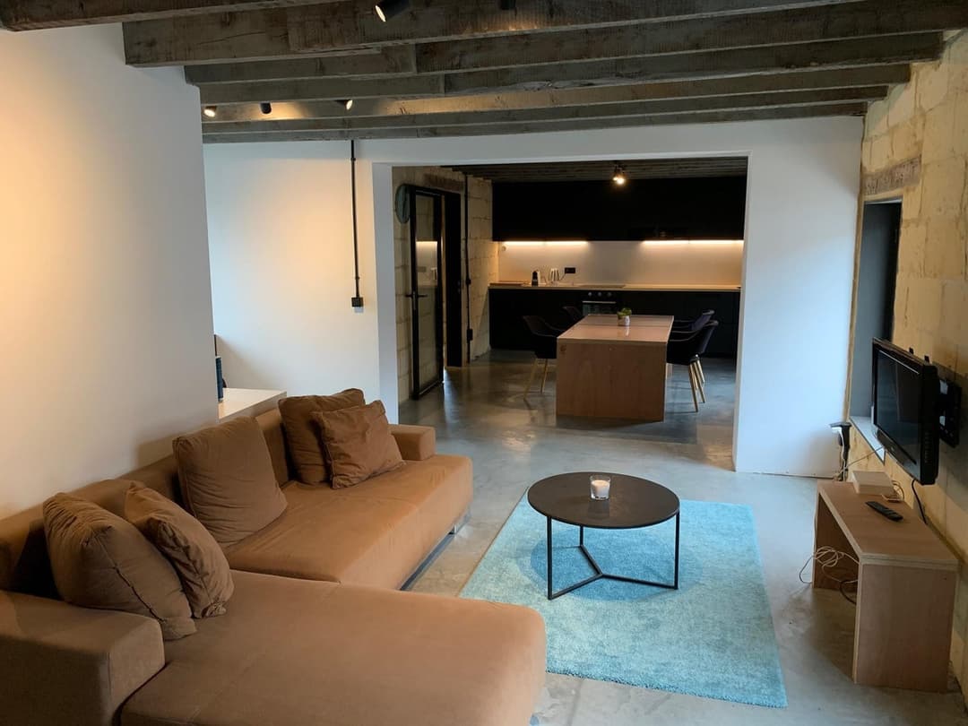 Chambre Cannerweg, Maastricht - À Louer