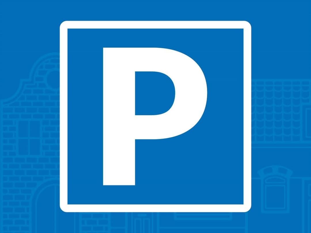 Espacio de Estacionamiento Mezquitalaan 122, Ámsterdam - En Alquiler