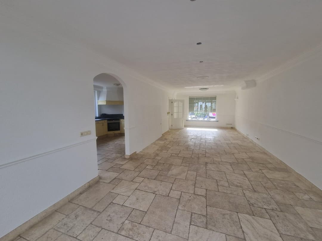 Casa ter Borghstraat, Geldrop - En Alquiler