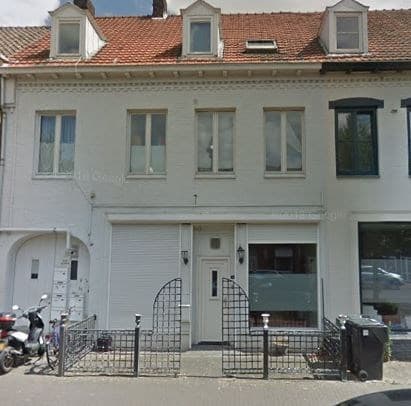 Appartement Rijksweg Zuid, Geleen - À Louer
