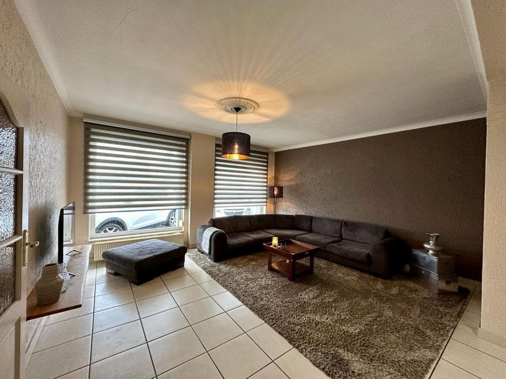 Appartement Bosscherweg, Maastricht - À Louer
