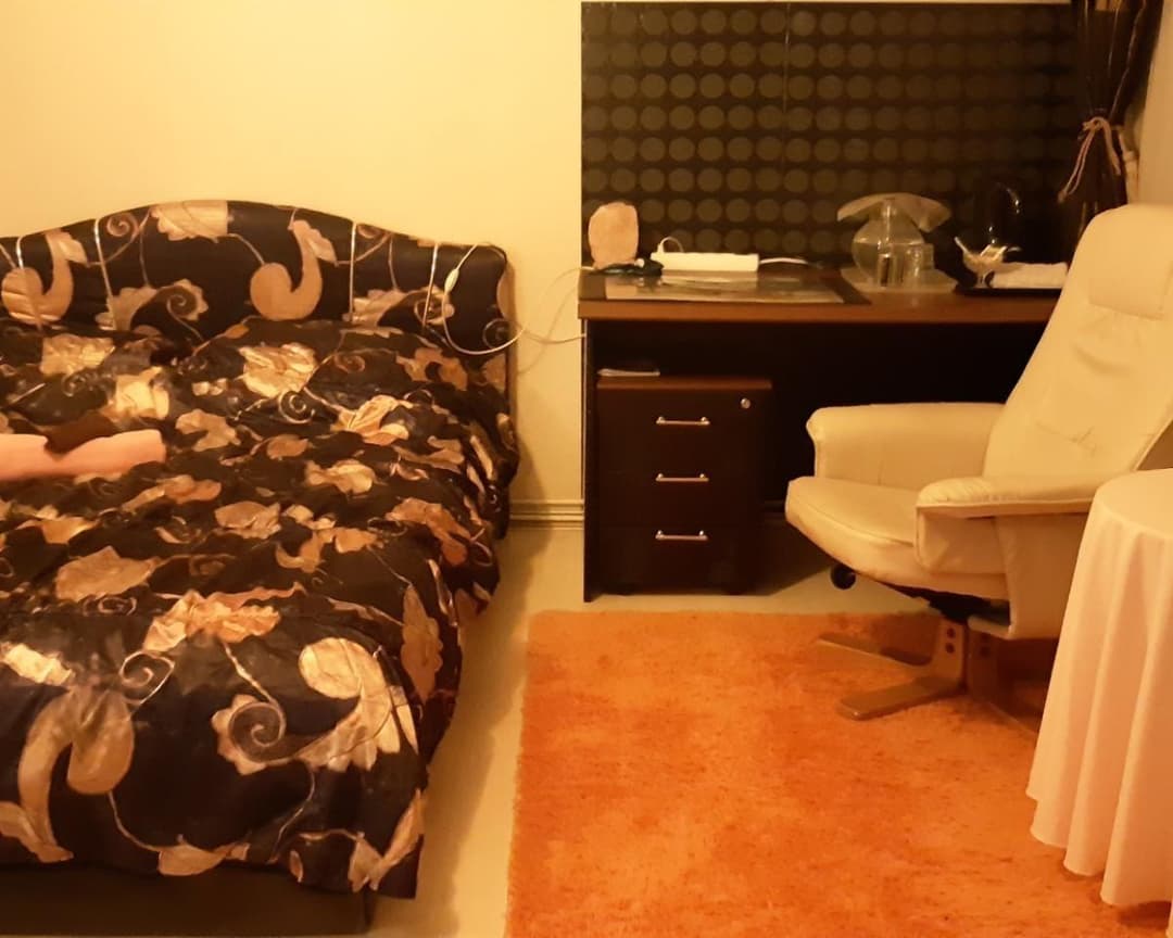 Furnished Room for Rent, Buitenplein, Amstelveen